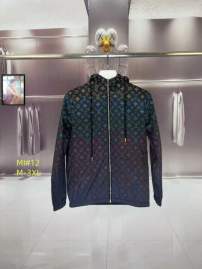 Picture of Louis Vuitton Jackets _SKULVM-3XL12yr47832336